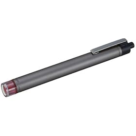 Panasonic �y�����C�g BF-411P