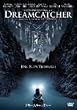 �h���[���L���b�`���[ ���ʔ� [DVD]