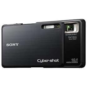 �\�j�[ �f�W�^���J���� Cybershot  G3(1010����f/���wx4/�f�W�^��x8/4GB����������/Wi-Fi) DSC-G3