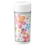 ZOJIRUSHI �^��X�e�����X�}�O �����ւ��^�C�v 250ml SM-HA25-WB �z���C�g�ۈ�ɂ��