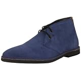 Ted Baker Tullik Lace Up Boot
