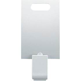 �R�N��S&T ���[��<IDeo HUBSTYLE> �� NM-R1W