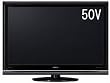���� 50V�^�n��BS�110�xCS�f�W�^���t���n�C�r�W�����v���Y�}�e���r(250GB HDD���� �^��@�\�t)Wooo P50-XP03
