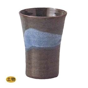 �Ē��J�b�v�@�t���[�J�b�v�@�v�q�����@330cc�@���Z�� a295-34-31c
