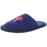 Adelheid Glückspilz Kinderfilzpantoffel 13220132449 Unisex - Kinder Hausschuhe