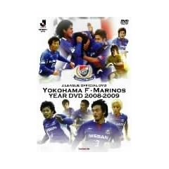 ���lF�E�}���m�X �C���[DVD 2008-2009