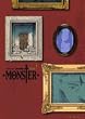 MONSTER 7 ���S�� (�r�b�O�R�~�b�N�X�X�y�V����)