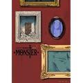 MONSTER 7 ���S�� (�r�b�O�R�~�b�N�X�X�y�V����)
