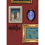 MONSTER 7 ������ (7) (�ӥå����ߥå������ڥ����)