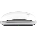 Mobee The Magic Charger Wireless Charger for Magic Mouse �v���A�f�X�_�C���N�g����i