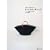 �܂��ɂ��́A�z�o�b�O (happy homemade)