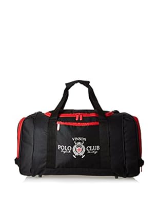 Vinson Polo Club Sporttasche Billy