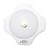 GENTOS(�W�F���g�X) �G�N�X�v���[���[�^�b�`�����^�� EX-537NX