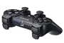 ���C�����X�R���g���[�� (DUALSHOCK3) �u���b�N