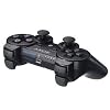 ���C�����X�R���g���[�� (DUALSHOCK3) �u���b�N