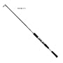�_�C��(Daiwa) CROSSBEAT(�N���X�r�[�g) 762MLFS 01403135