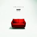 ��؂ɂ��邩���