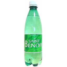 �T���u�m���@ �@500ml�@1�P�[�X�@�i24�{�j