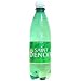 �T���u�m���@ �@500ml�@1�P�[�X�@�i24�{�j
