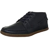 BOXFRESH HELM PREMIUM E11470, Herren Stiefel