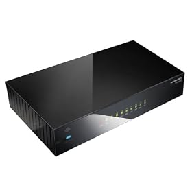 [Amazon.co.jp����] PLANEX ����USB3.0 �c�ʃ��[�^�[�Ή� 3.5�C���`�O�t���n�[�h�f�B�X�N 2.5TB HDD���� (REGZA[���O�U]/Torne[�g���l]) PL-35STU3-25RZ [�t���X�g���[�V�����t���[�p�b�P�[�W(FFP)]