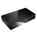 [Amazon.co.jp����] PLANEX ����USB3.0 �c�ʃ��[�^�[�Ή� 3.5�C���`�O�t���n�[�h�f�B�X�N 2.5TB HDD���� (REGZA[���O�U]/Torne[�g���l]) PL-35STU3-25RZ [�t���X�g���[�V�����t���[�p�b�P�[�W(FFP)]