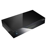 PLANEX ����USB3.0 �c�ʃ��[�^�[�Ή� 3.5�C���`�O�t���n�[�h�f�B�X�N 2TB HDD���� (REGZA[���O�U]/Torne[�g���l]/AQUOS[�A�N�I�X]) PL-35STU3-2RZ [�t���X�g���[�V�����t���[�p�b�P�[�W(FFP)]�v���l�b�N�X�ɂ��