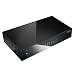 [Amazon.co.jp����] PLANEX ����USB3.0 �c�ʃ��[�^�[�Ή� 3.5�C���`�O�t���n�[�h�f�B�X�N 2.5TB HDD���� (REGZA[���O�U]/Torne[�g���l]) PL-35STU3-25RZ [�t���X�g���[�V�����t���[�p�b�P�[�W(FFP)]