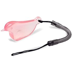 �X�g���b�v�X�^�C���X �͂� ver.2 �s���N HATOSST2/PK