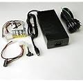Fare�@24�s��ATX�R�l�N�^���ڎ�t�^ AC�A�_�v�^�ϊ��L�b�g�@PicoPSU160XT-KIT