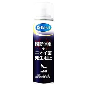 Dr.�V���[�� ���L�R�یC�X�v���[ �yHTRC2.1�z