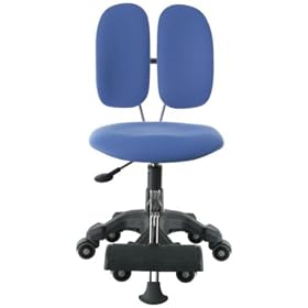 �f���I���X�g�`�F�A �y���[�o�b�N�z �z���� �A�[�����X ���u�t DR-285MX ���C�g�u��-