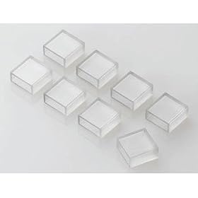 ELECOM USB�������L���b�v CUS-07CR