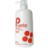 �s���G�� �V�����v�[ 800ml <26880>