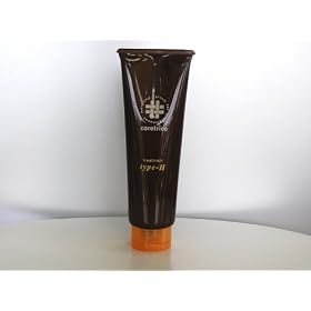�A���~�m�@�P�A�g���R�@�g���[�g�����g�@��������-�g��230g��