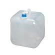 �E�H�[�^�[�^���N�@20L WAT-20L