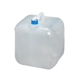 �E�H�[�^�[�^���N�@20L WAT-20L