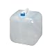 �E�H�[�^�[�^���N�@20L WAT-20L