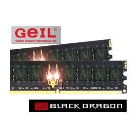 GB24GB8500C5DC PC2-8500 CL5 4GB(2GBx2���g)KIT