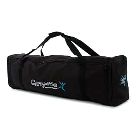 Pacific-Cycles Carry-me �L�����[�~�[�֍s�o�b�N CM-BAG