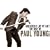 Wherever I Leave My Hat: The Best of Paul Young