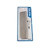 �yXB125�z�@�N���t�g�̂��@�֐n�@1������