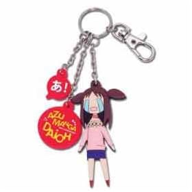 �L�[�z���_�[ �����܂񂪑剤 [�t�� ��(���)] �y���s�A���z