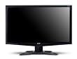 acer G5�V���[�Y 23�C���`���C�hTFT���j�^ ����� FullHD HDMI1.1/DVI-D/D-Sub���� �X�s�[�J�[�Ȃ� �u���b�N G235HAbid