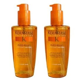 �����A�� �P���X�^�[�[ NU �\���� �I���I�����b�N�X125ml�~2�{�Z�b�g