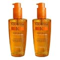 �����A�� �P���X�^�[�[ NU �\���� �I���I�����b�N�X125ml�~2�{�Z�b�g