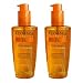 �����A�� �P���X�^�[�[ NU �\���� �I���I�����b�N�X125ml�~2�{�Z�b�g