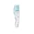 Panasonic �J�b�g���[�h(�i�`�������A�^�b�`�����g�t ����) �� ER5209P-W