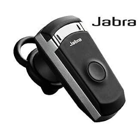 Jabra �ʘb�pBluetooth�w�b�h�Z�b�gBT8040