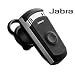 Jabra �ʘb�pBluetooth�w�b�h�Z�b�gBT8040